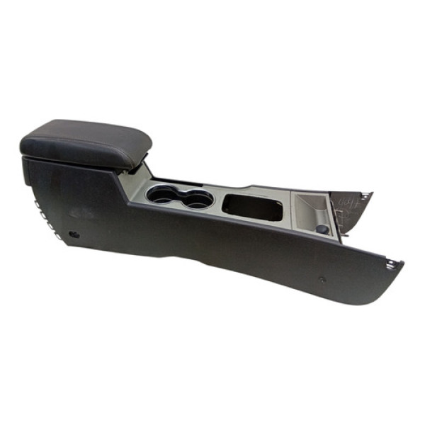 Console Central Ford Fusion 2010 A 2012