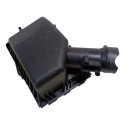 Caixa Filtro Ar Onix Prisma Cobalt Spin 1.0 1.4 1.8 2012/..