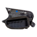Difusor Ar Lateral Lado Esquerdo Chevrolet Onix 2021/..