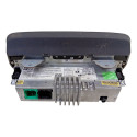 Comando Som Radio Chevrolet Onix 2021 2022/..