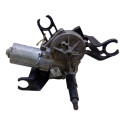 Motor Limpador Tras Vectra Hatch Agile 07/14 Trailblazer 12/
