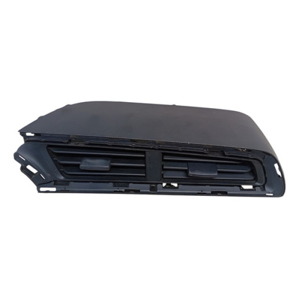 Difusor Ar Central Honda Fit 2015 A 2021 Wrv 2018/