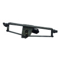 Galhada Limpador Celta 00/15 Prisma 07/12 Corsa 94/16