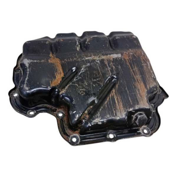 Carter Motor Gol Fox Polo Nivus Virtus Tcross Up 1.0 3cc 15/