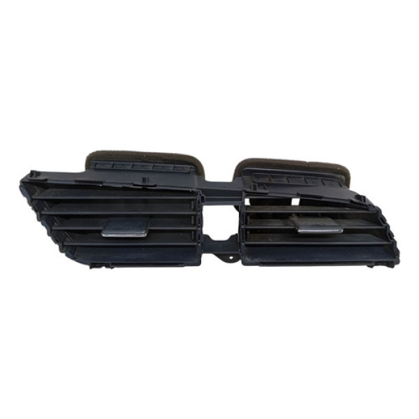 Difusor Ar Central Honda Civic G10 2017 A 2021