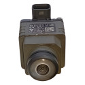 Camera Ré Bmw 320i G20 2019 2020/