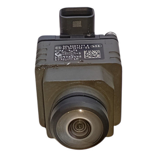 Camera Ré Bmw 320i G20 2019 2020/