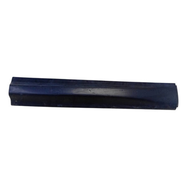 Friso Moldura Porta D/d Range Rover Sport 2014 A 2022