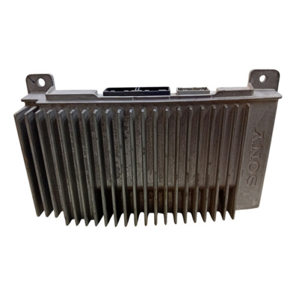 Modulo Central Som Ford Fusion 2010 A 2012 Mbl3tb849aa
