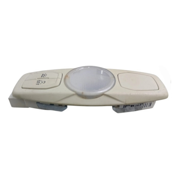 Luz Teto Ford Focus 2014 A 2022