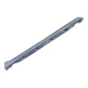 Spoiler Lateral Lado Direito Freelander 2 2007 A 2015