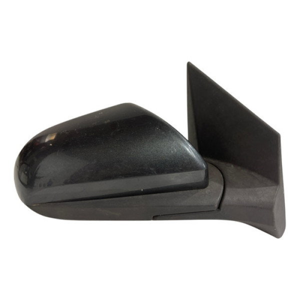 Retrovisor Direito Onix Prisma 2013 A 2020 Manual