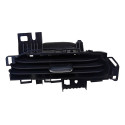 Difusor Ar Lateral Lado Esquerdo Tracker 2021 2022/..