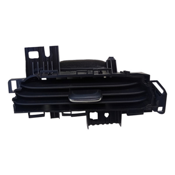 Difusor Ar Lateral Lado Esquerdo Tracker 2021 2022/..