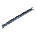 Spoiler Lateral Lado Direito Freelander 2 2007 A 2015