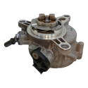 Bomba Vacuo Tracker Onix 1.0 1.2 Turbo 2020/ Montana 2023/