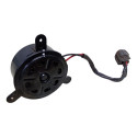 Eletroventilador Onix Prisma Cobalt 2013 A 2019