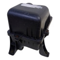 Caixa Filtro Ar Jac J3 1.4 1.5 2010 2011 A 2015