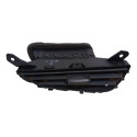 Difusor Ar Lateral Lado Direito Onix 2021/..