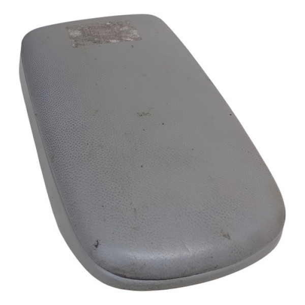 Apoio Braço Console Central Corolla 2009 A 2014