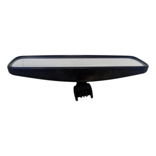 Retrovisor Interno Master Clio Symbol Sandero 206 207 Megane