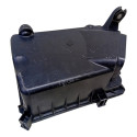 Base Caixa Filtro Ar Outlander 2.0 2014 2015 A 2022