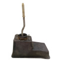 Alavanca Cambio Peugeot 206 207 Hoggar 1.4 1.6 2006 A 2015 
