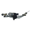 Galhada Limpador Parabrisa Onix Prisma 2013 2014 A 2020