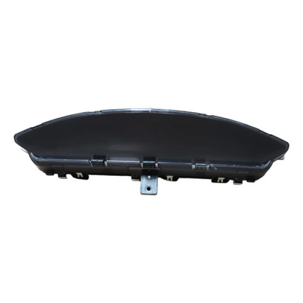 Painel Instrumento Honda New Civic 2007 A 2011 Hr-0363