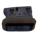 Difusor Ar Lateral Lado Direito Jac J3 2011 A 2015