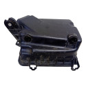 Base Caixa Filtro Ar Outlander 2.0 2014 2015 A 2022