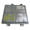 Modulo De Injeção S10 2.8 Aut. 555500369