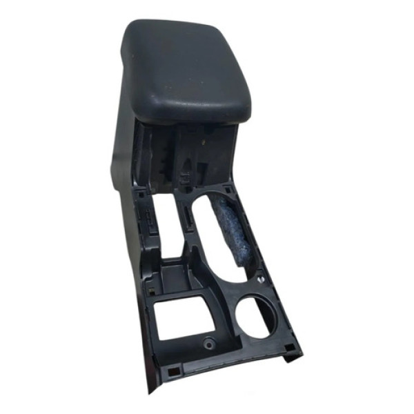 Console Central Apoio Braco L200 Trinton Sport 2.4 2017 2021