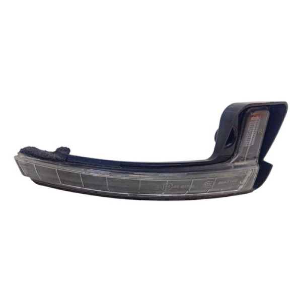 Pisca Seta Retrovisor Direito Jeep Compass 2017 2018 2019/.. Direito