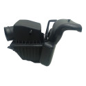 Caixa Filtro Ar Dodge Journey 3.6 V6 2011 A 2018