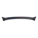 Aerofólio T-cross 2020/ (com Break Light)