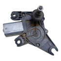 Motor Limpador Tras Tracker 14/19 Spin 13/ Onix Sonic 12/19