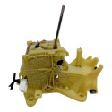 Alavanca Cambio Outlander 2.0 3.0 Aut 2014 A 2022 (detalhe)