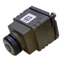 Camera Ré Bmw 320i G20 2019 2020/