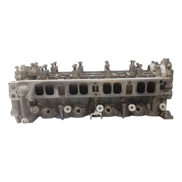 Cabeçote Evoque Discovery Sport Freelander Xc60 Xf 2.0 12/16