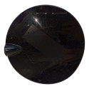 Portinhola Tanque Combustível Onix Prisma 2013 A 2020