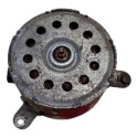 Eletroventilador Celta 2001 A 2006