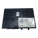 Kit Modulo Injeção Code Onix 2018 1.4 Activ Manual C/chave