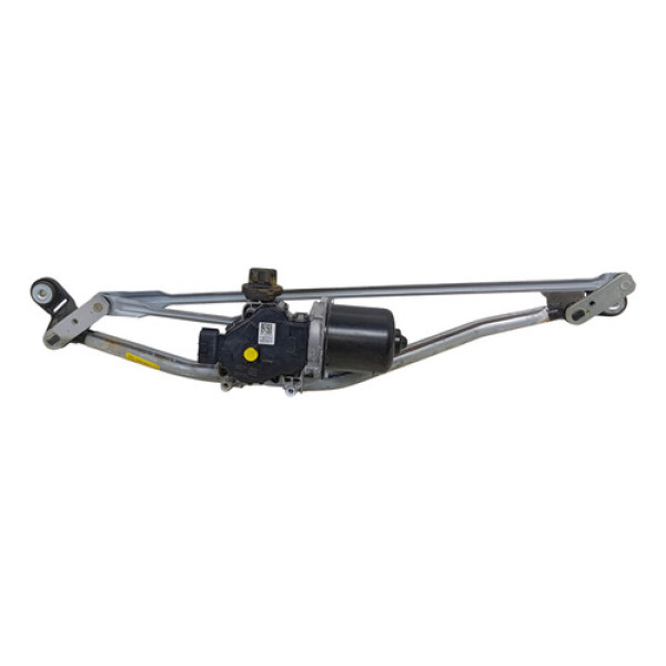 Galhada Limpador Parabrisa Duster 2021/ Oroch 2023 2024/.. Esquerdo