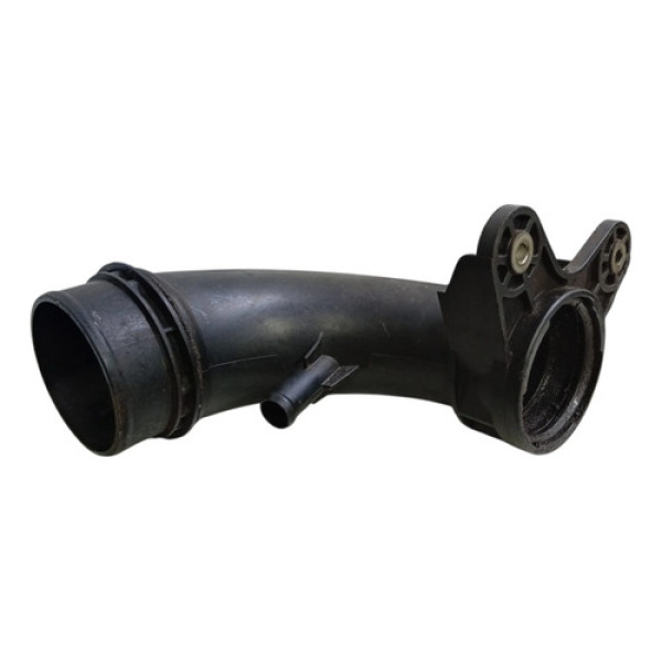 Mangueira Tbi Frontier 2.3 2017/2020 Original - 1273645s01