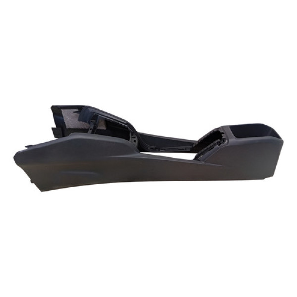 Console Central Peugeot 208 2013 2014 A 2020