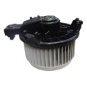 Motor Ar Forçado Onix Prisma Cobalt Spin 2013 A 2019