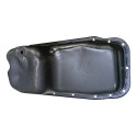 Carter Corsa Celta Prisma Montana Agile Cobalt 1.0 1.4 1.6