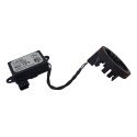 Kit Modulo Injeção Spin 2012 1.8 Ltz Automatica C/chave