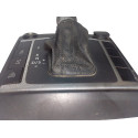 Acabamento Moldura Console Amarok 2011/ (automatica)